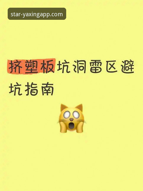 亚星APP苹果版下载与使用体验全面解析：资深用户分享避坑指南