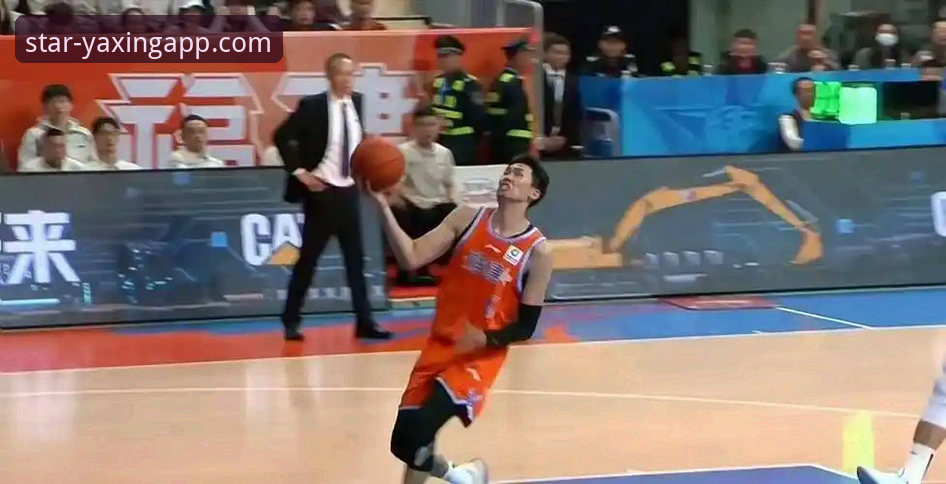 皮特森38分导演逆转，北京4连胜遭福建终结：一场战术博弈与关键时刻的深度解析