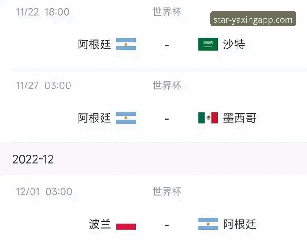 阿根廷新星重伤无缘世界杯事件深度解析