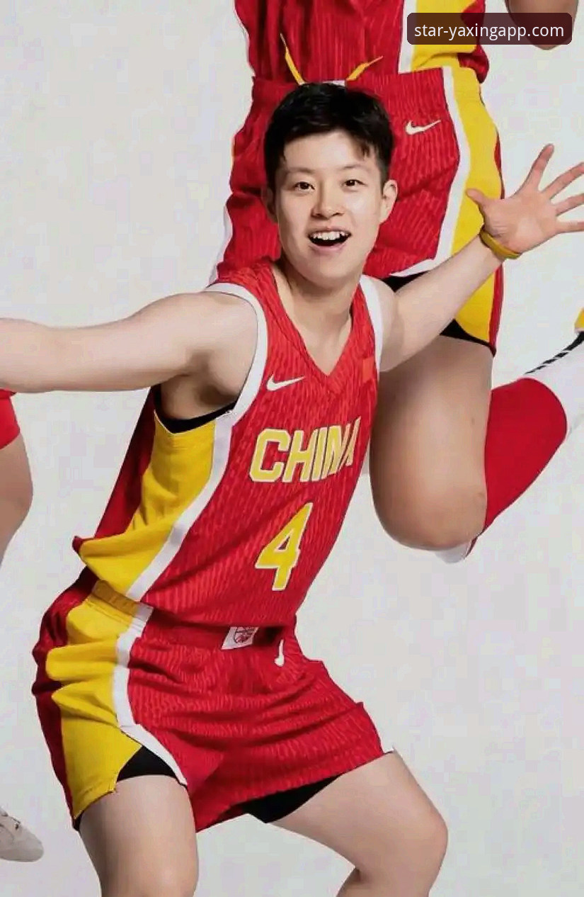 WCBA总决赛G1创纪录详解：四川女篮95-61大胜山西全解析